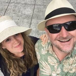 Meet your Posher, Eve